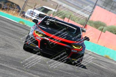 media/Apr-16-2022-VIP Trackdays (Sat) [[2a75af0965]]/B Group/Close Ups (Session 3)/